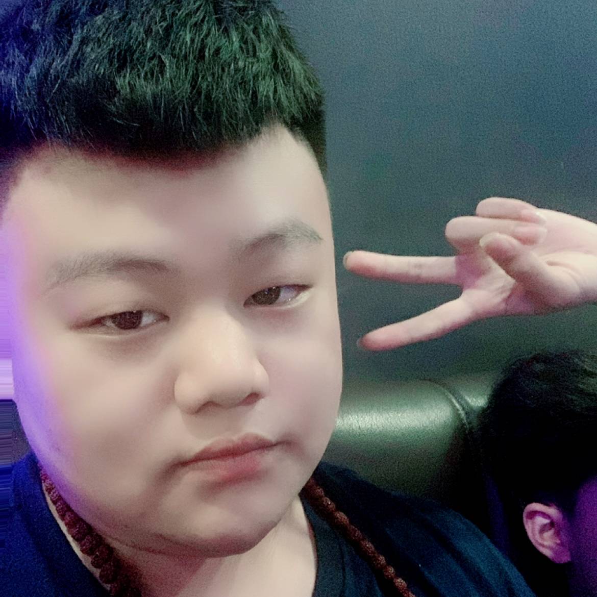 会员644465658的照片