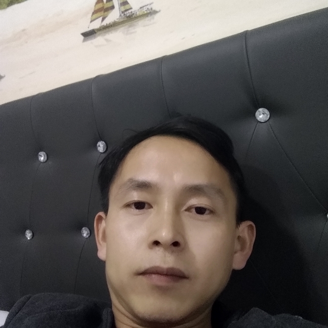 会员935667831的照片