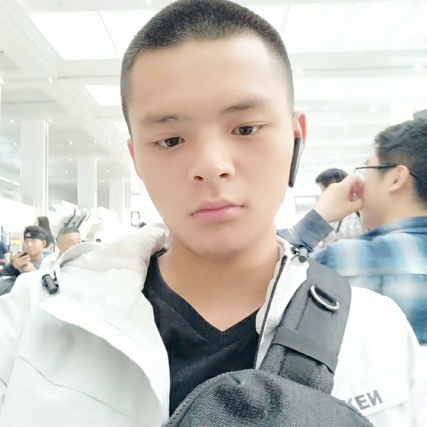 群殴不怕你来的照片
