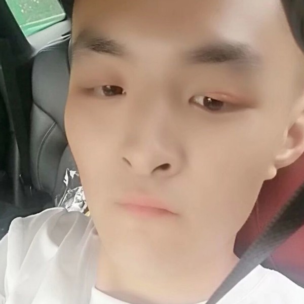 余溫还魔幻的照片