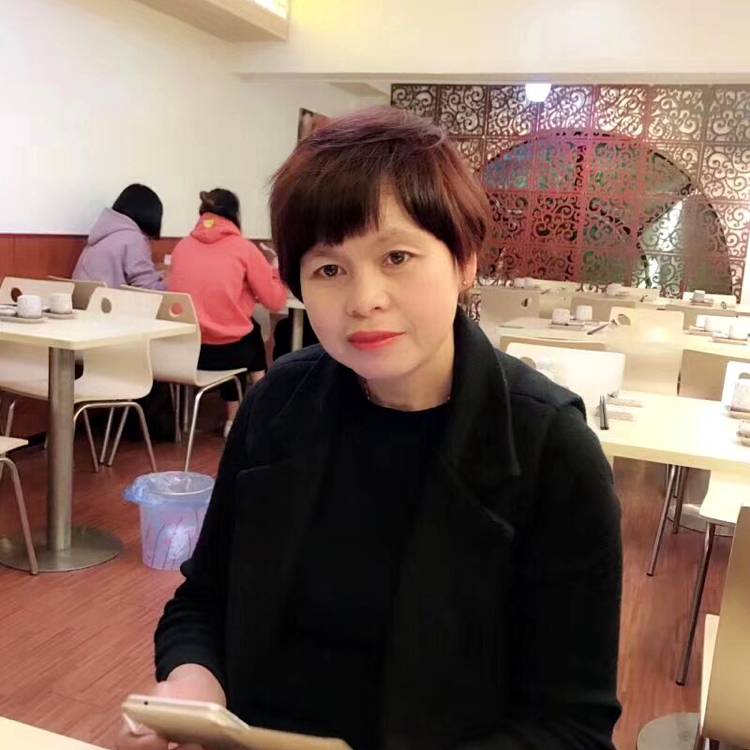 困难爰坚强的照片