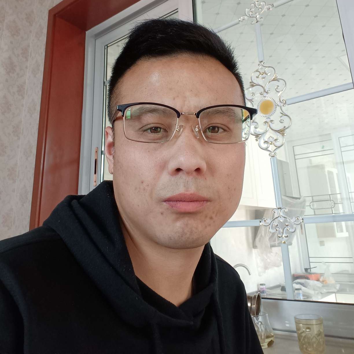 疯狂演变钻石的照片