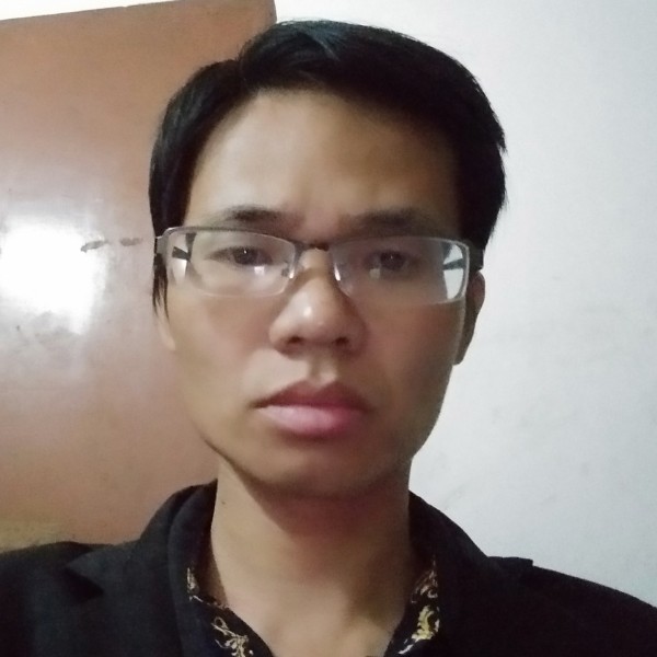 清秀放弃小蚂蚁的照片