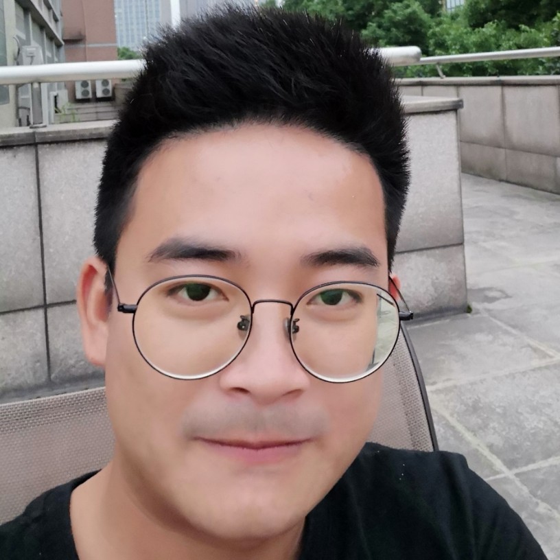 灼热毛衣的照片