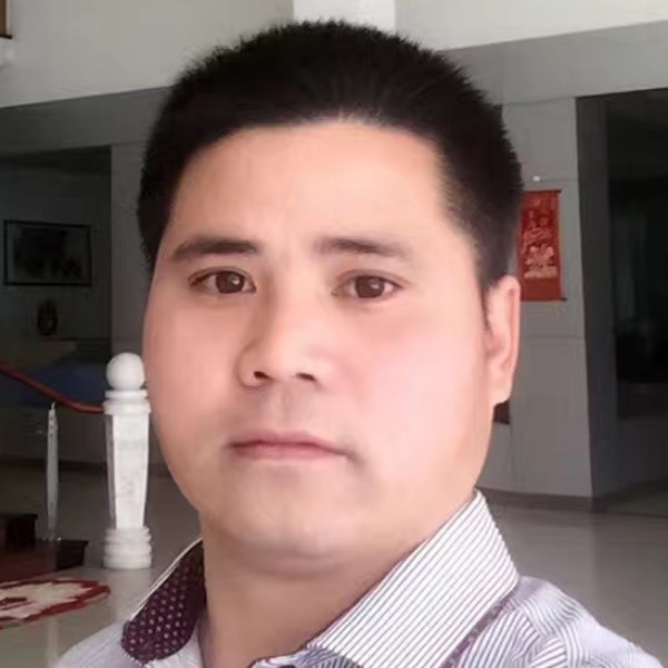 睫毛淡然的照片