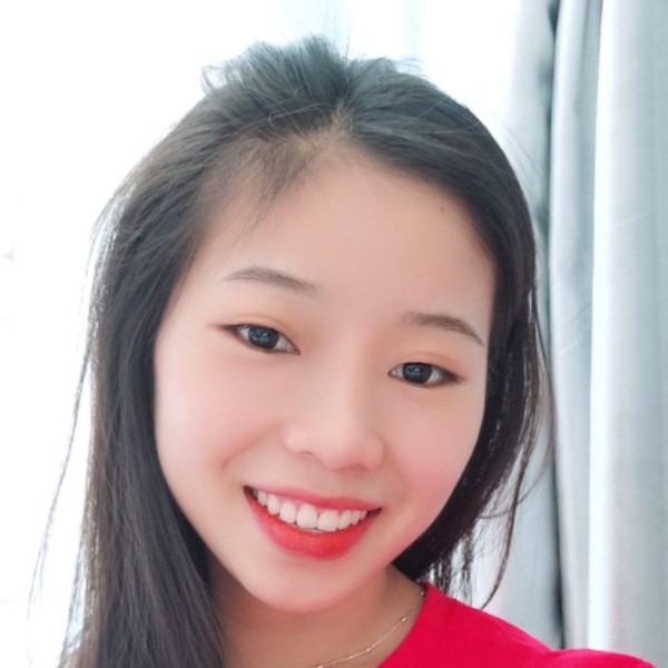 浅笑心柔604的照片