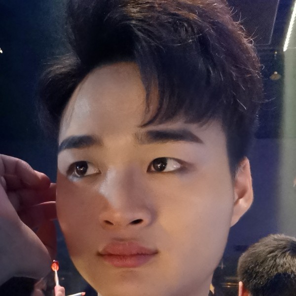 会员775336797的照片
