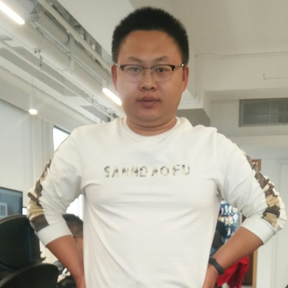 梦影完美的照片