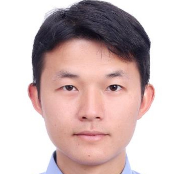 等待大碗的照片