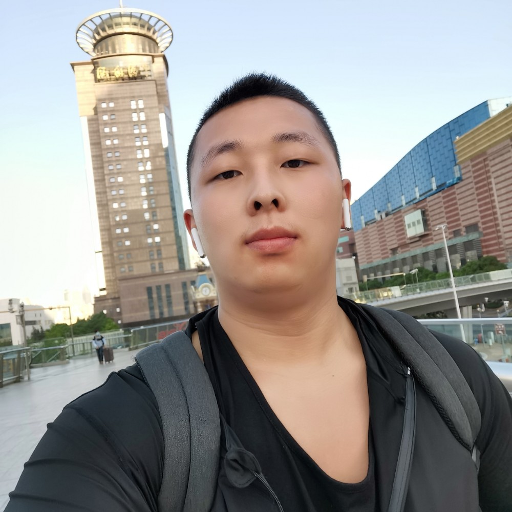 想找个女朋友的照片
