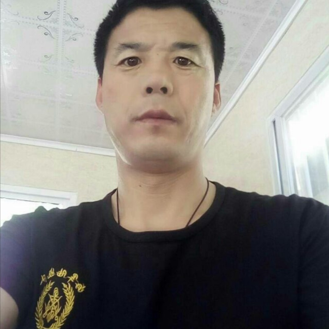 浩恩凡生的照片