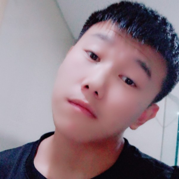 东浩哥哥的照片