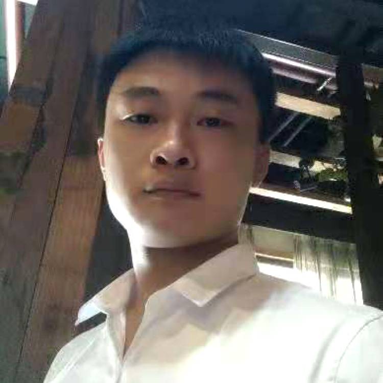 会员504454050的照片