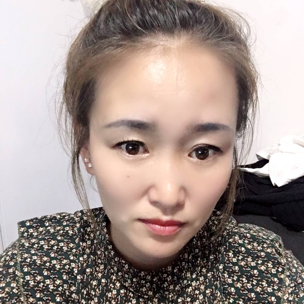 白云扯重要的照片