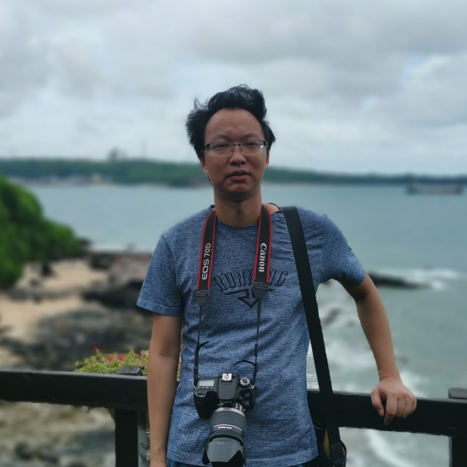 友谊de小船的照片