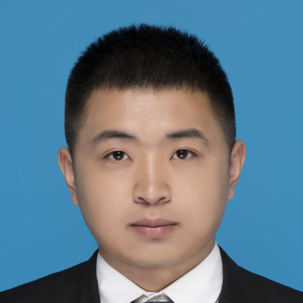 鞋子小巧的照片