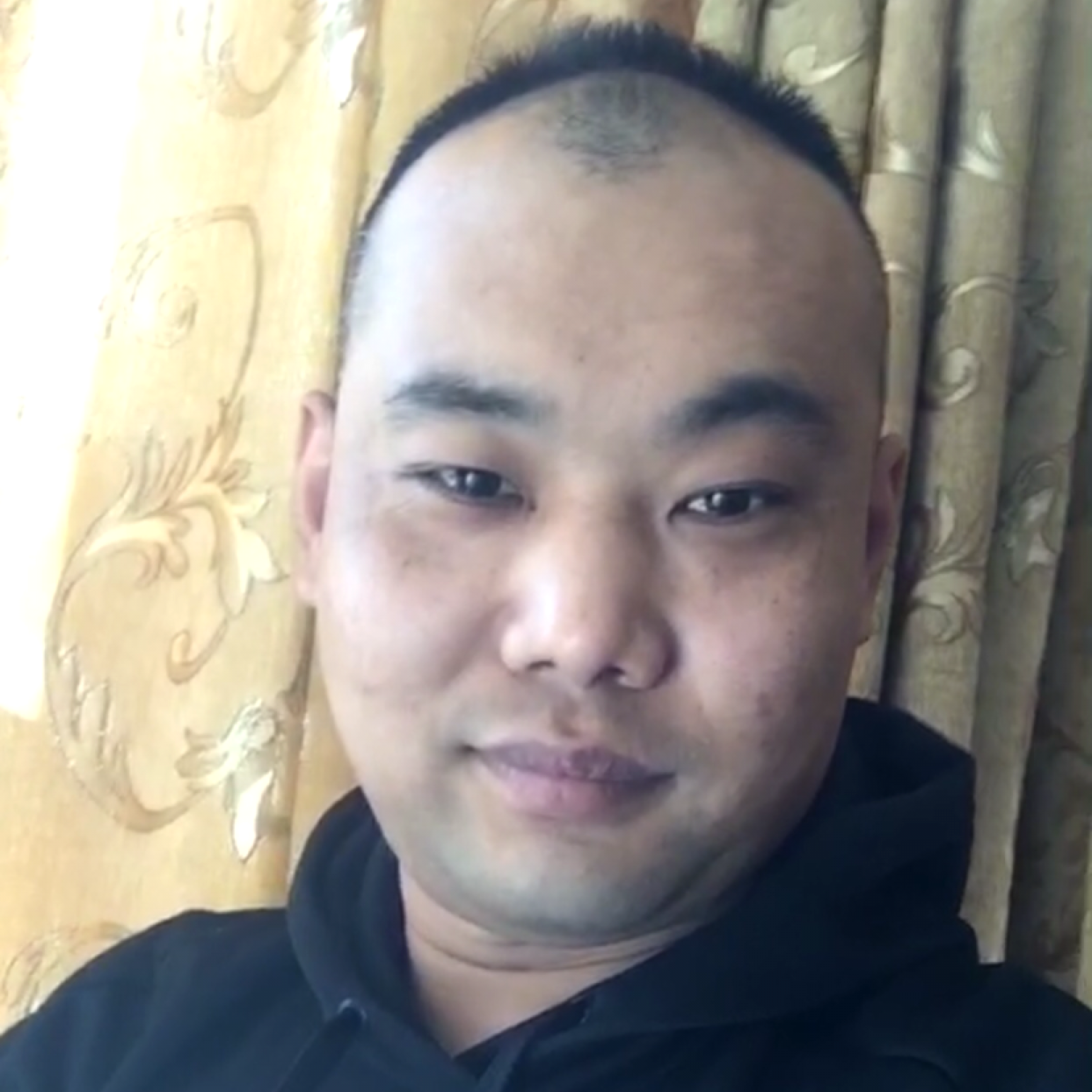 金鸿兴旺的照片