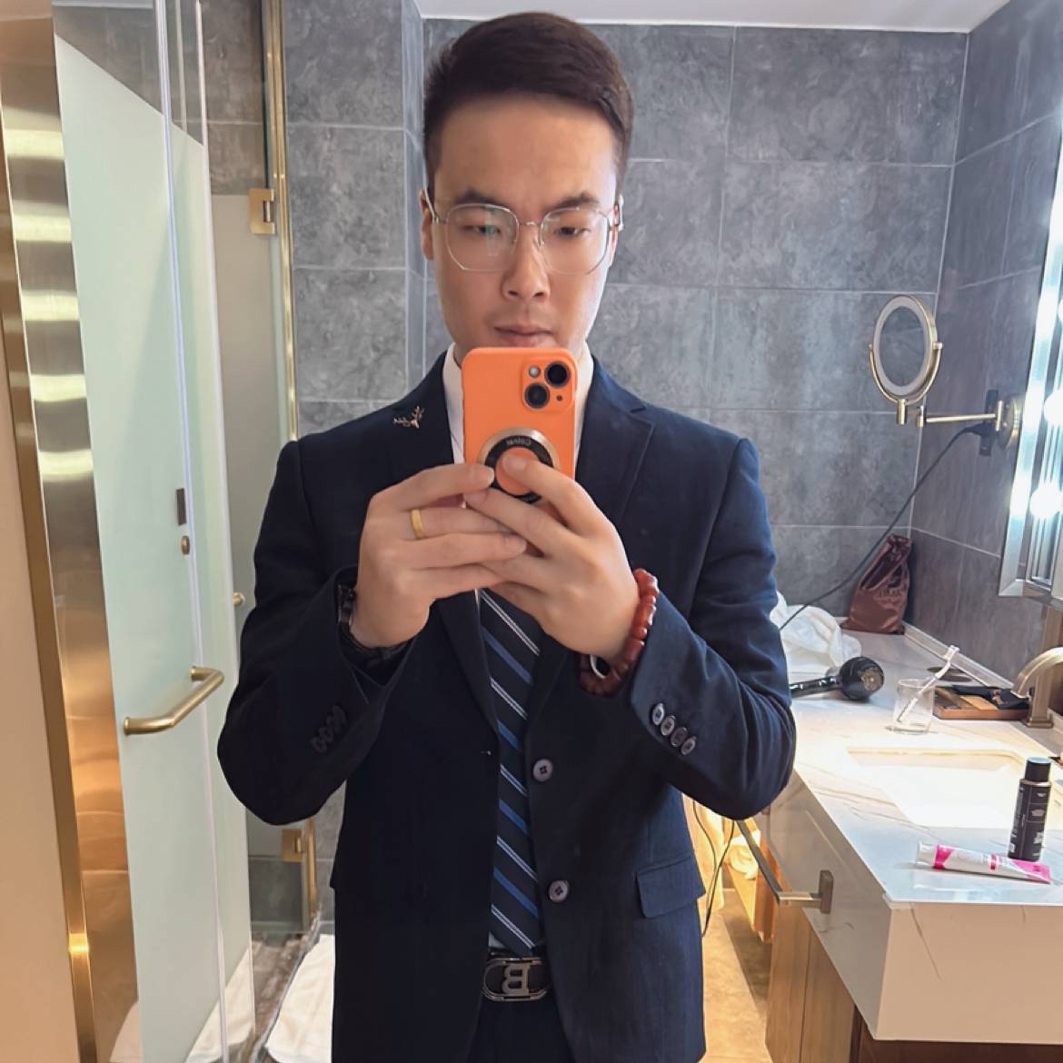 你的离开我很喜欢的照片