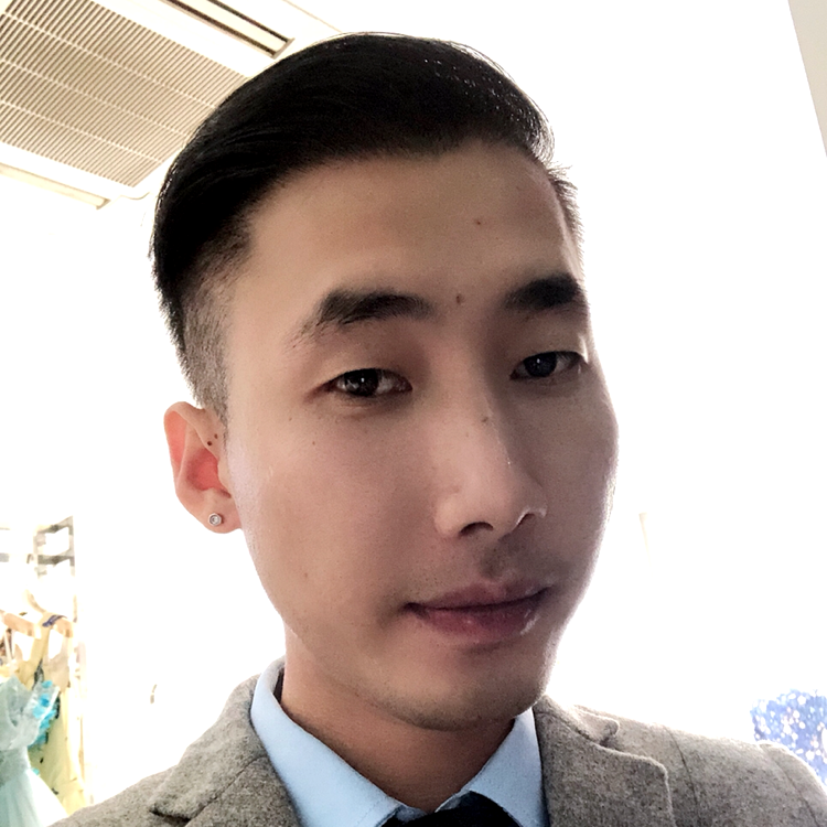 三米深的照片