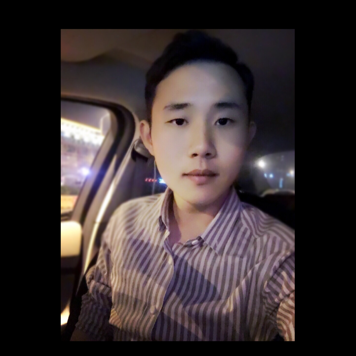 Gao啊的照片