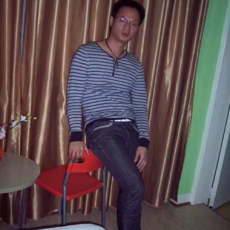 火龙果苦恋曾经的照片
