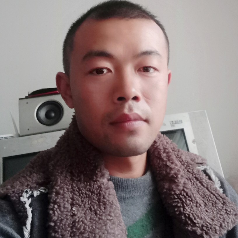 滑板倾心悲凉的照片