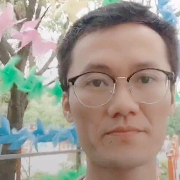 溧阳才哥的照片