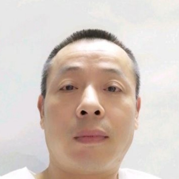 项链放弃无私的照片