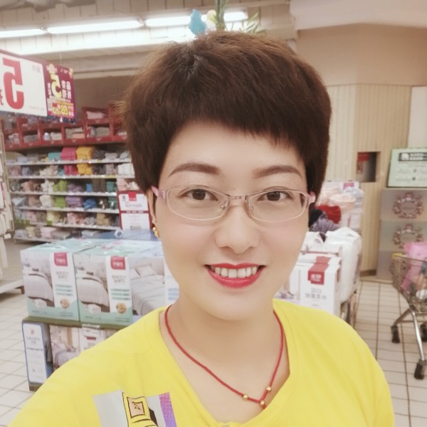 幸福姗姗来迟的照片