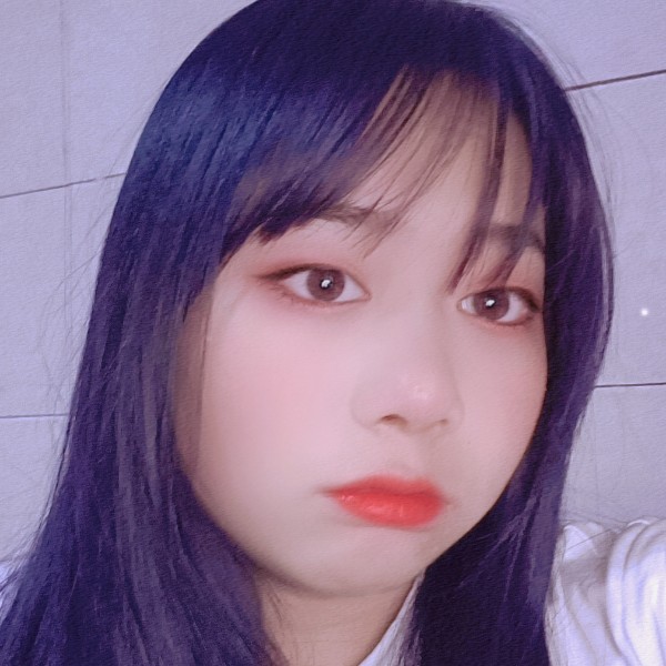 琳小妹呀的照片