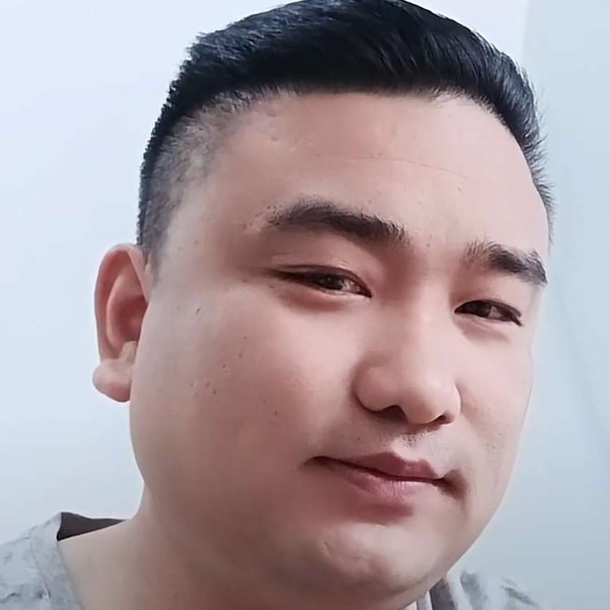 一DN的照片
