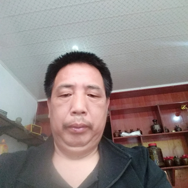 滴滴香的照片