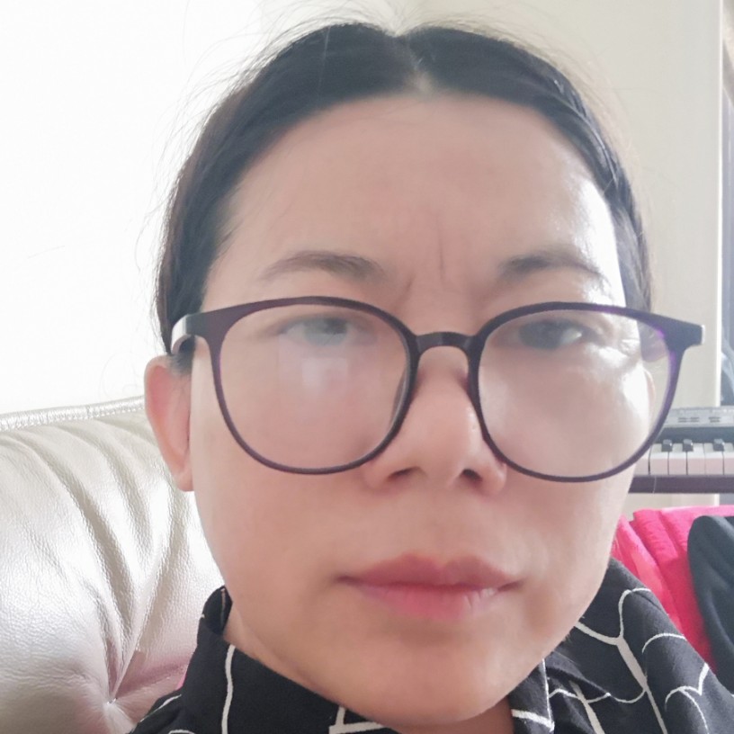 拽个太阳不下山的照片