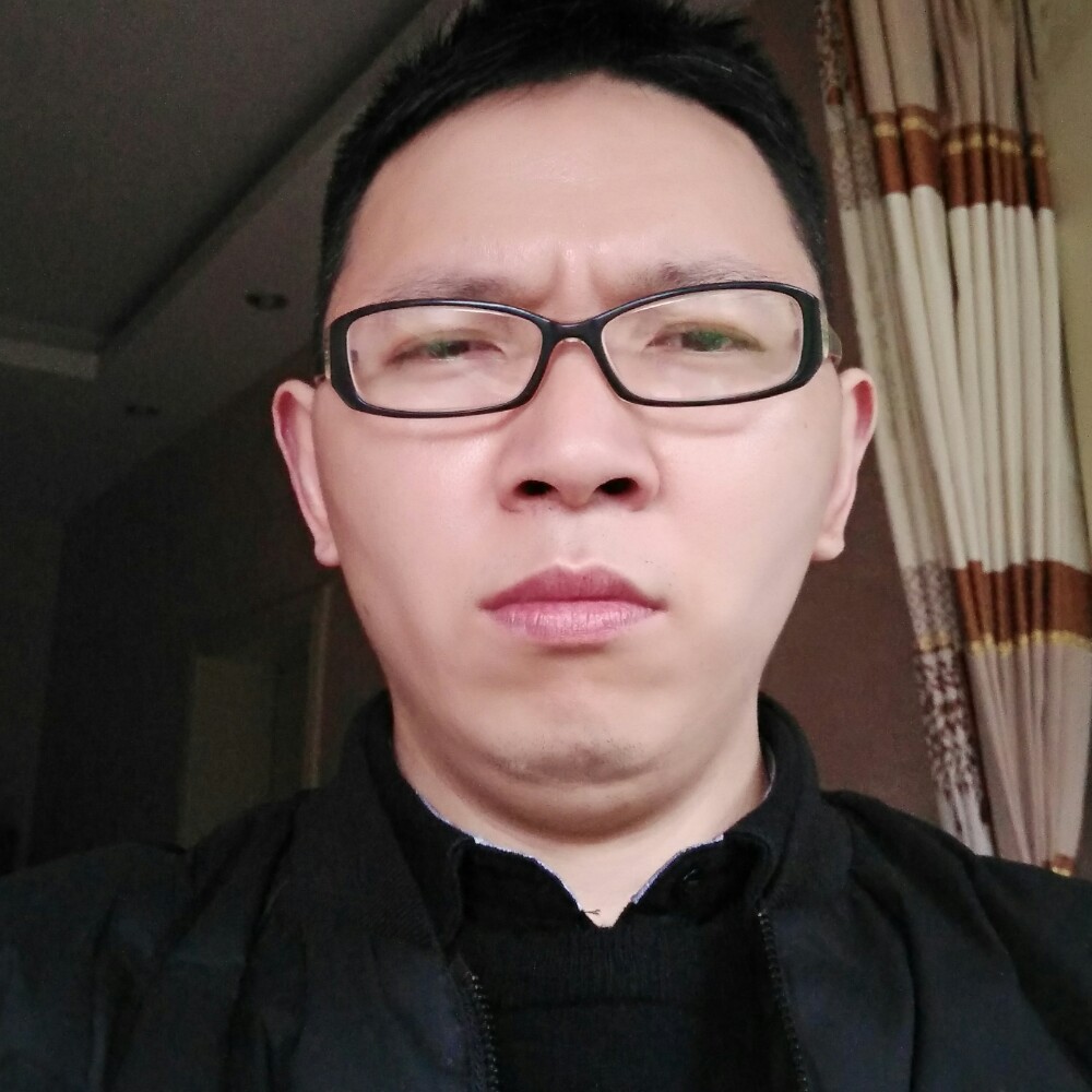 糟糕含羞草的照片