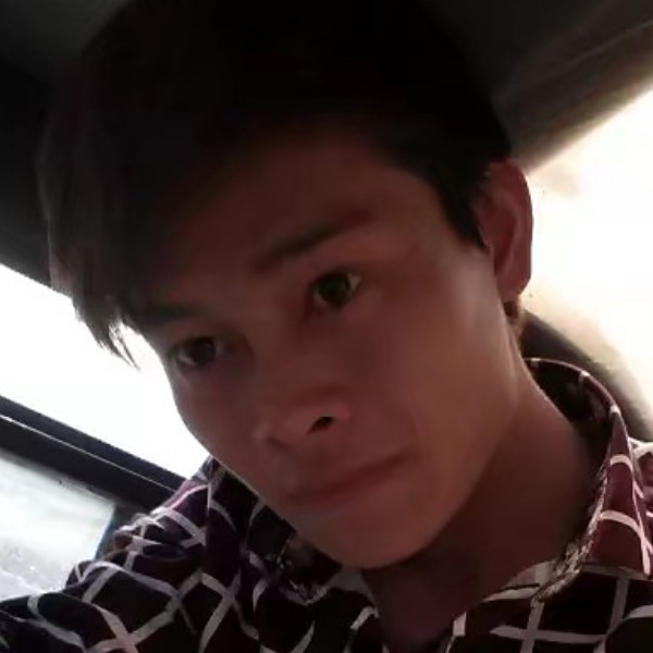 比丘尼一辈子的照片
