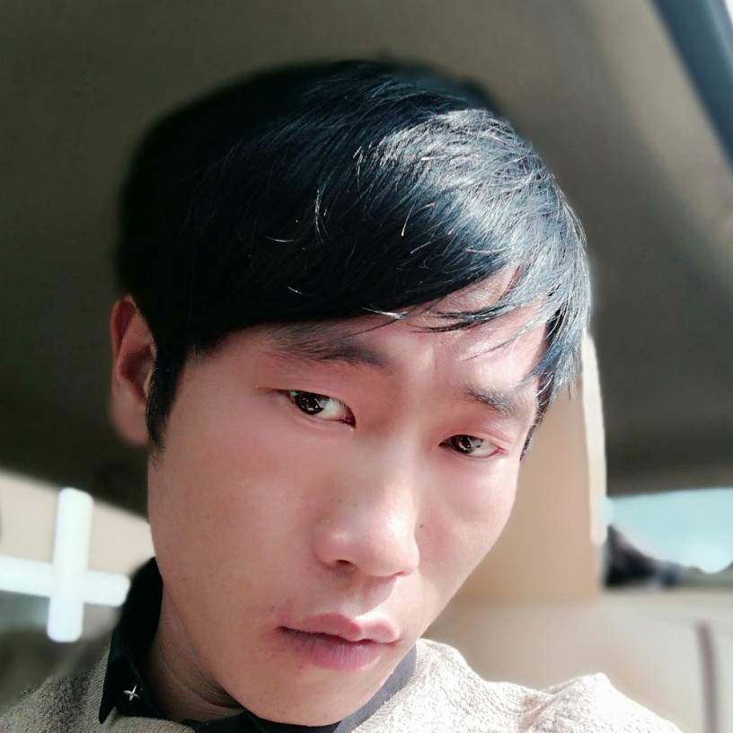 欧o的照片