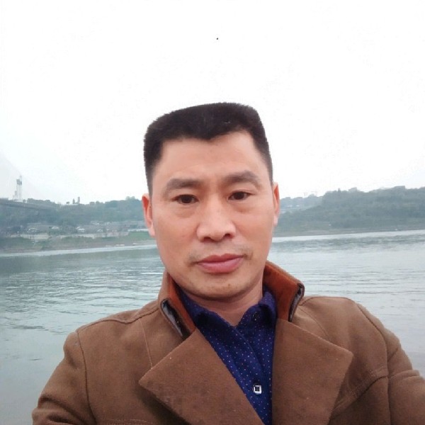 重庆渝北的照片