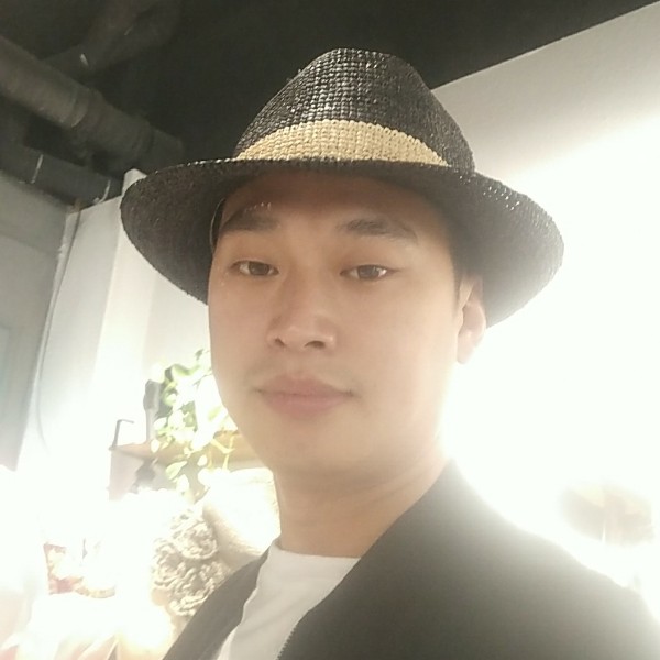 奇迹有从容的照片