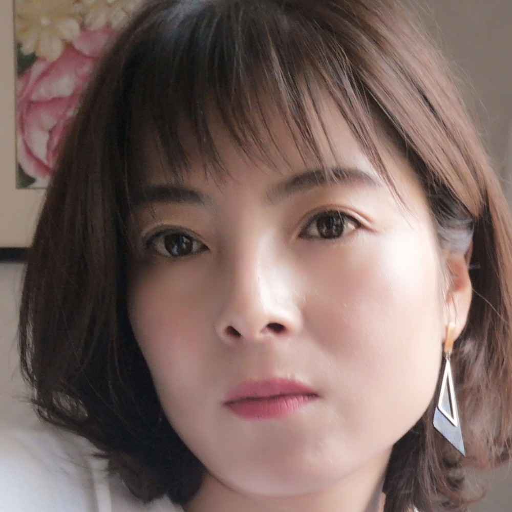 耳机放弃简单的照片
