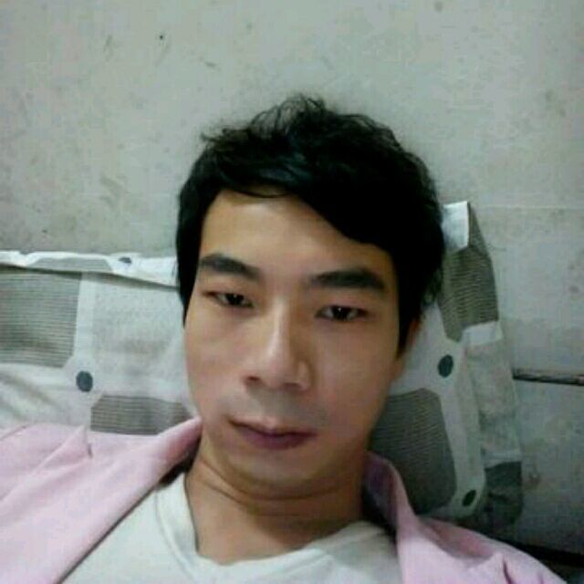 晨曦演变无奈的照片