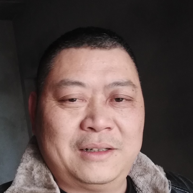 成都大叔的照片