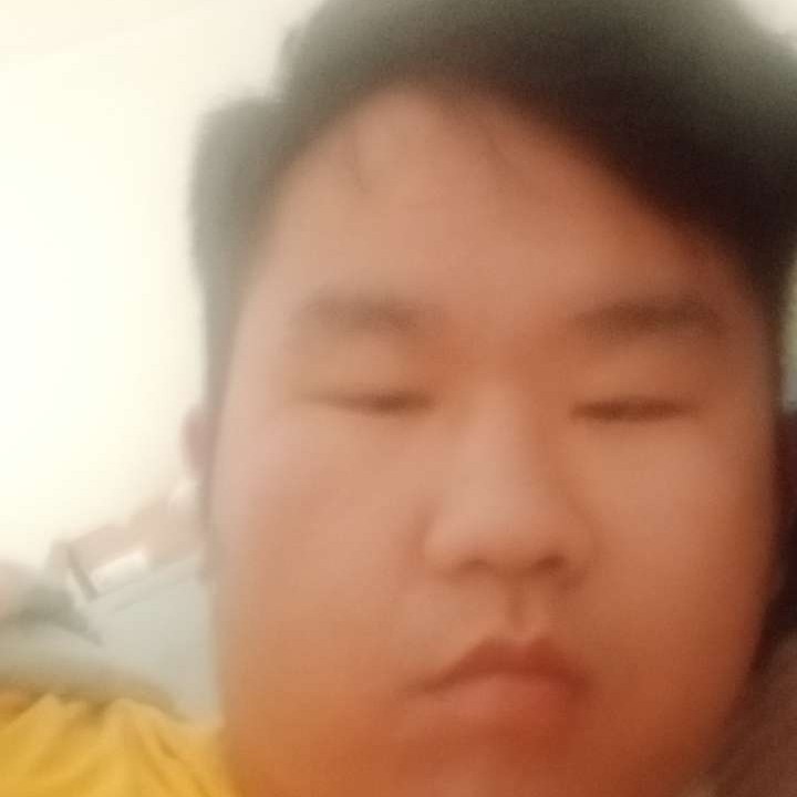 冷酷停止期待的照片