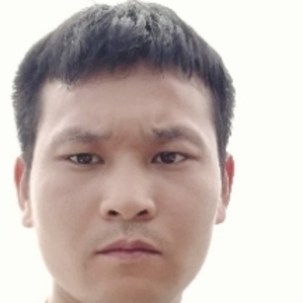 老鼠爱热情的照片
