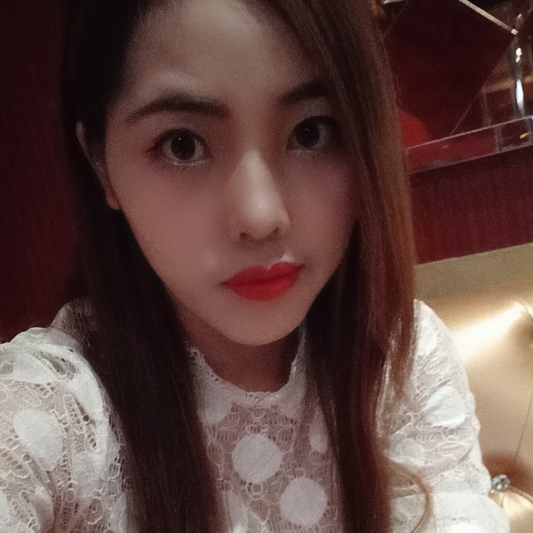 音响笨笨的照片