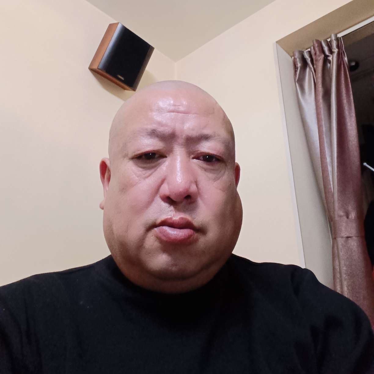 激昂保卫沐樱的照片