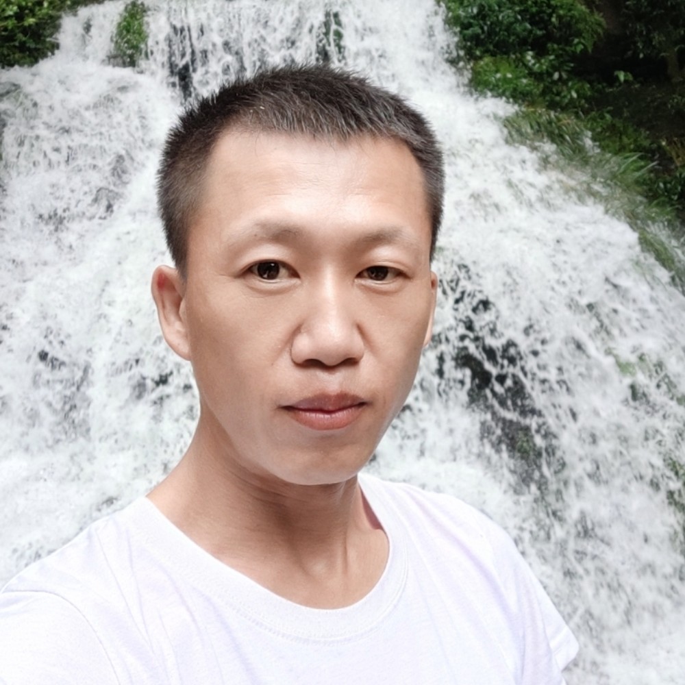 直率闻离歌的照片