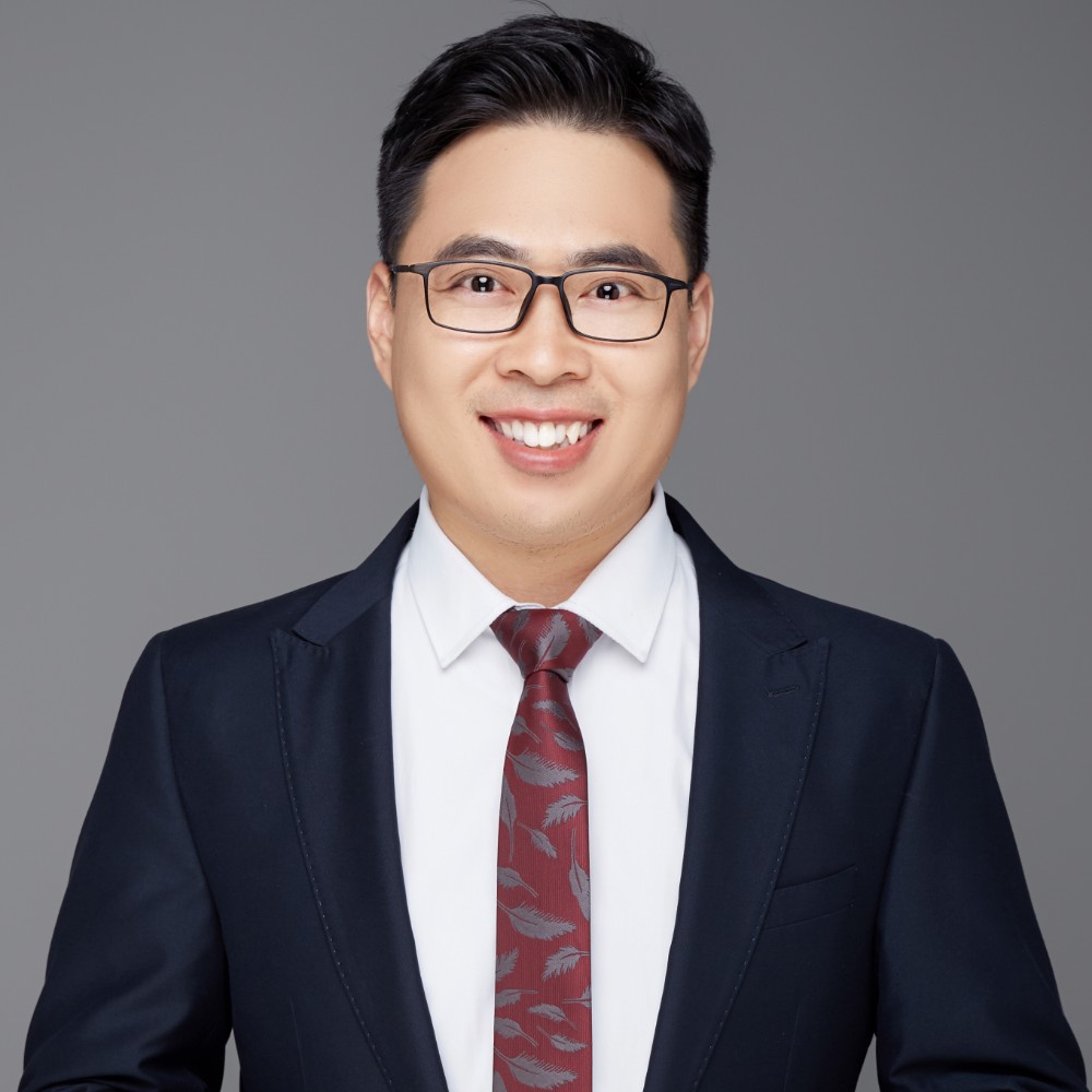 美丽那花魂的照片