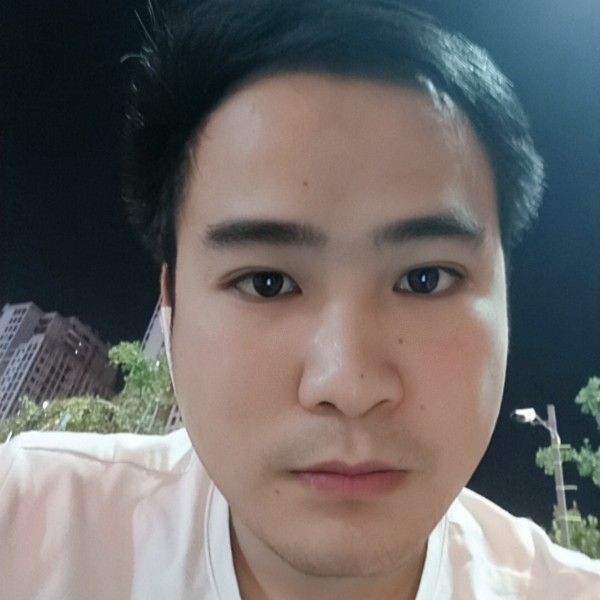 路灯有纯真的照片
