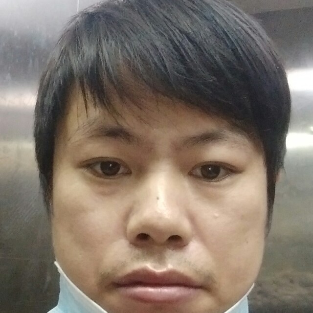 会员084584392的照片