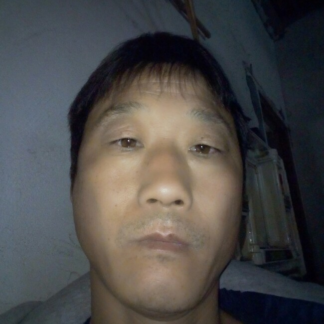 矜柔邂逅任性李的照片